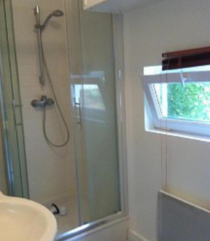 Townhouse Trouville - Appart'Hotel & Studios Szoba fotó